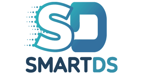 smart-ds